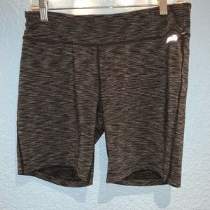 Avia Biker Shorts